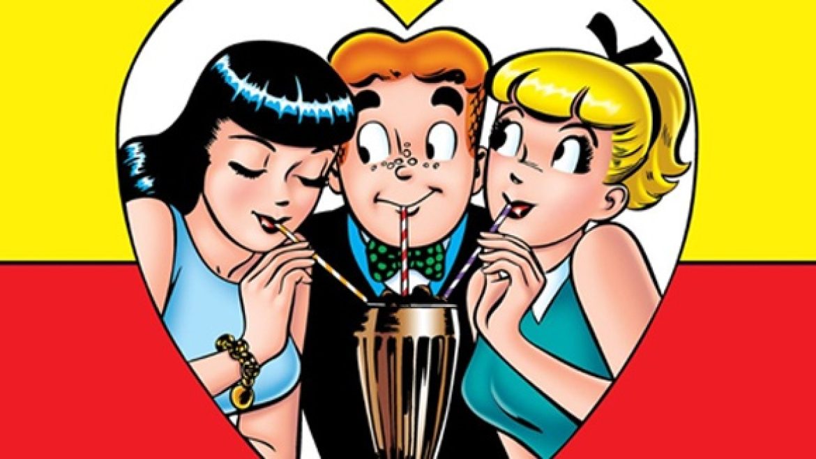 Archie-Comics-Image-NEWS
