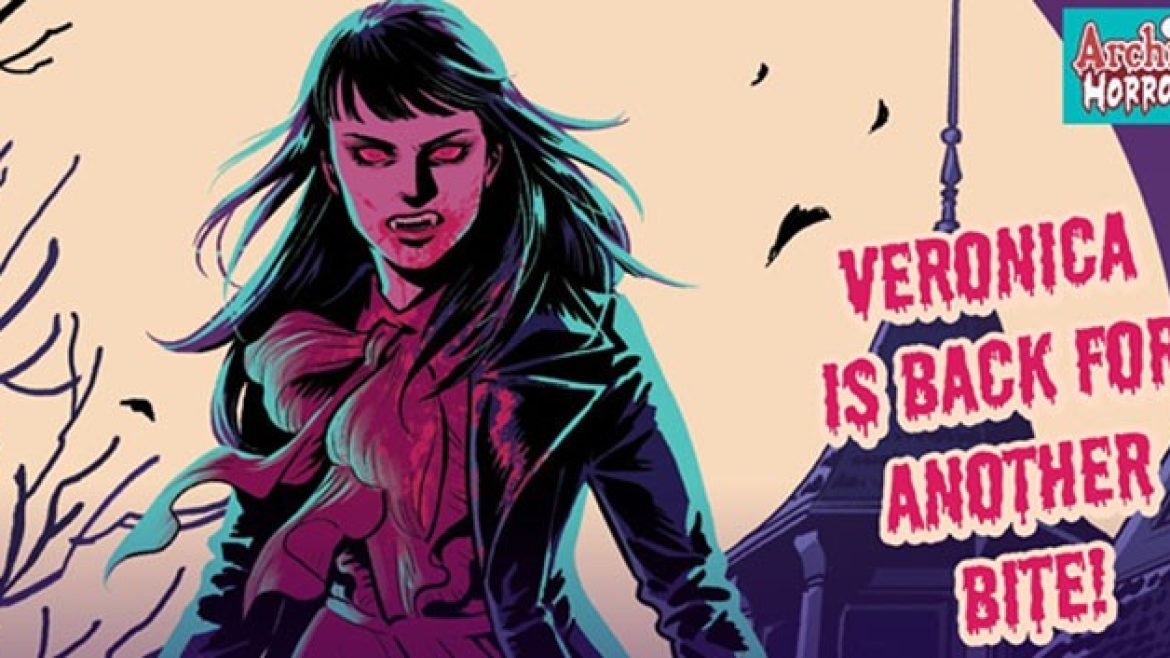 Archie-Vampironica-NEWS