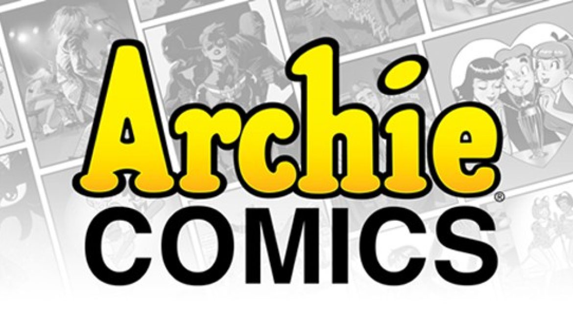 ArchieComics-Logo-NEWS