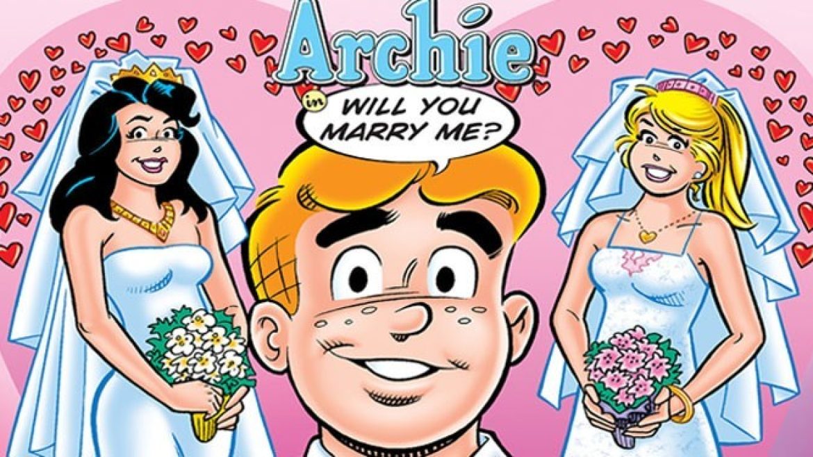 ArchieGraphicNovel-NEWS