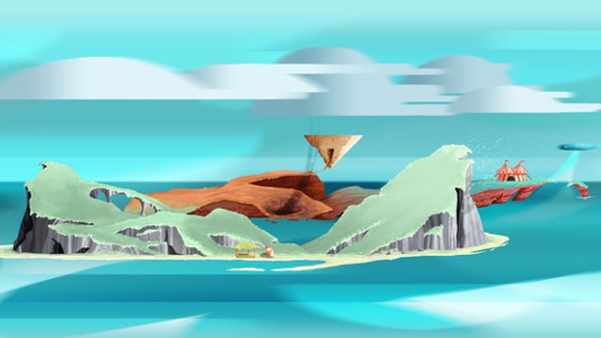 Archipelayo-NEWS