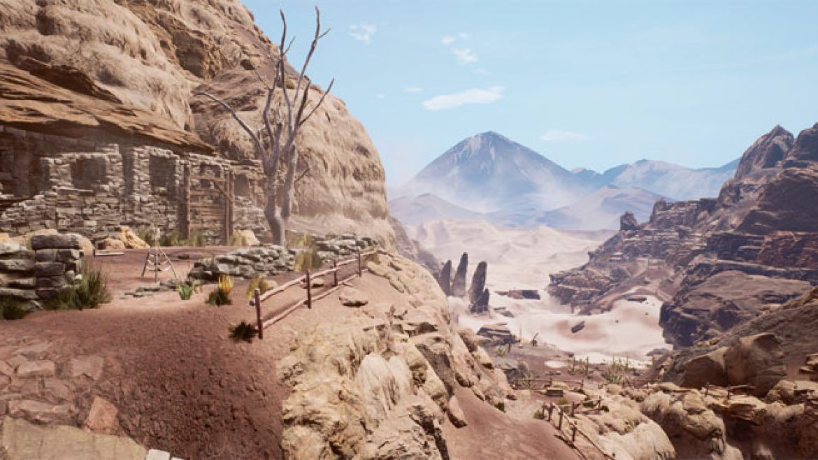 Arid-6