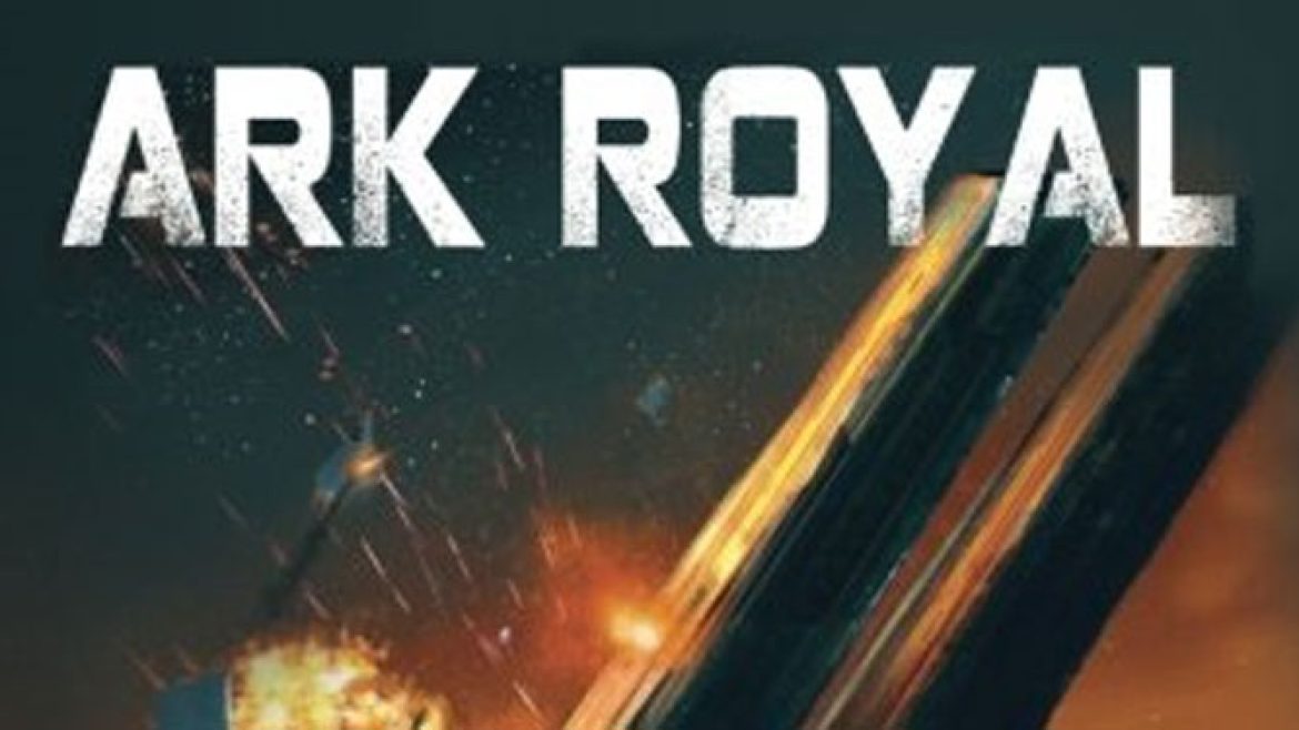 ArkRoyalFEATURE