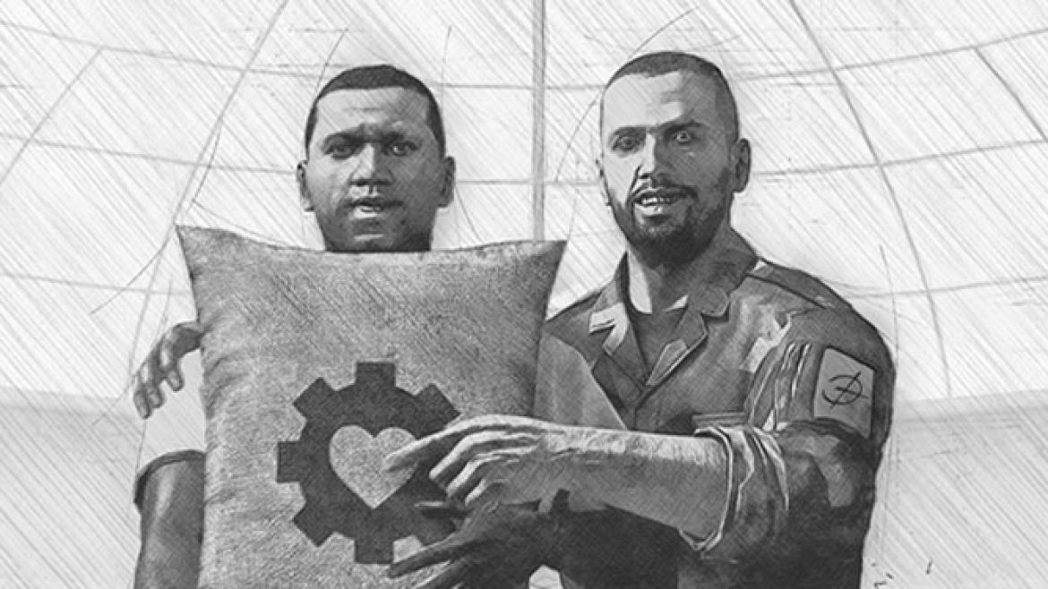 Arma3-Charity-NEWS