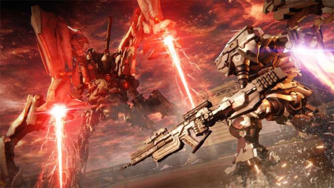 ArmoredCore-Fires-of-Rubico