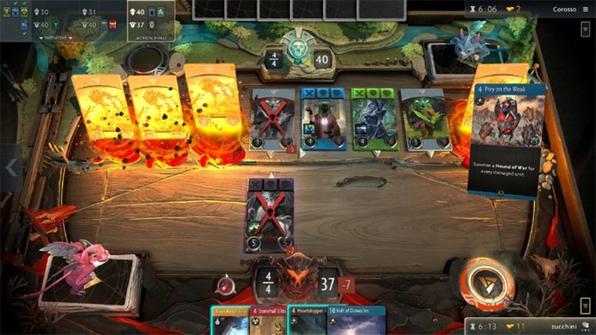 Artifact-FEATURE