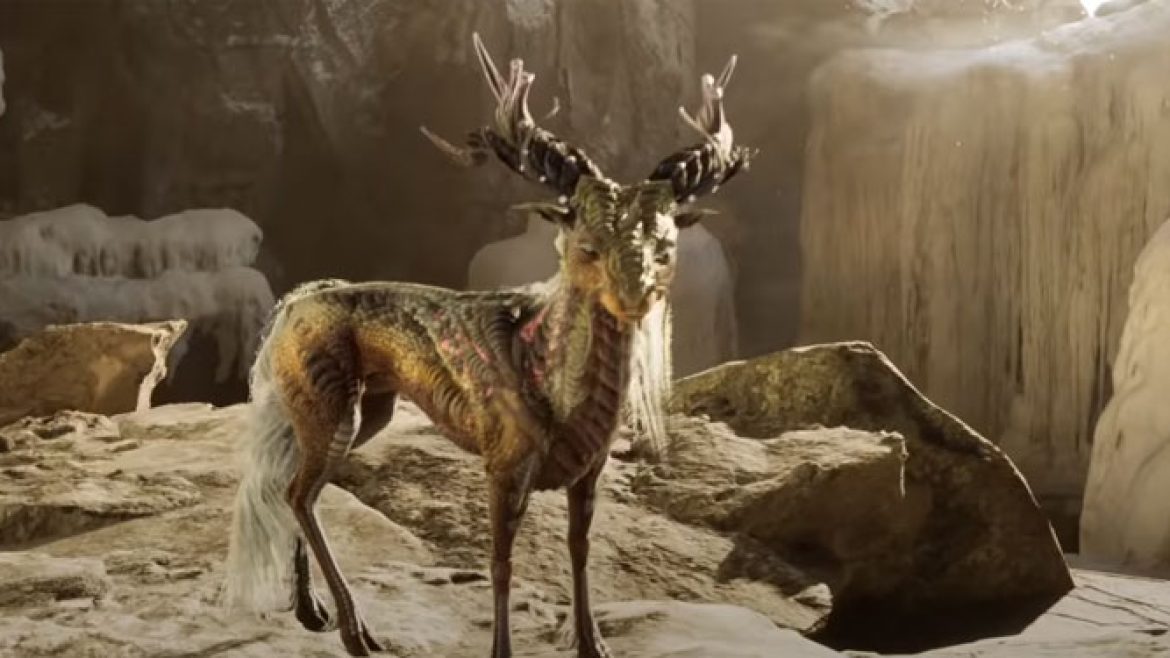 Ashes-of-Creation-NEWS