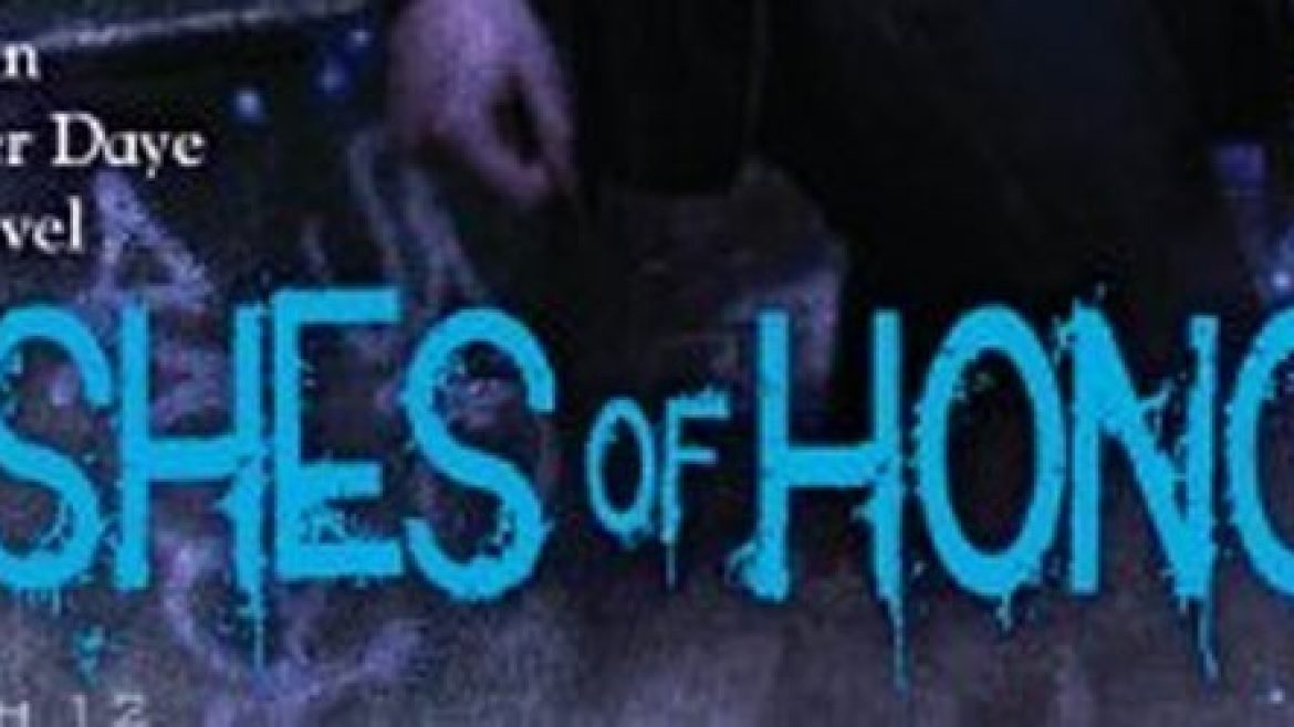 AshesofHonorFRONT