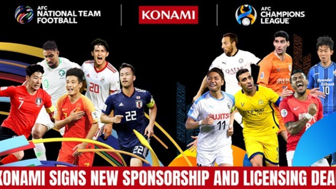 AsianFootballConfederation-