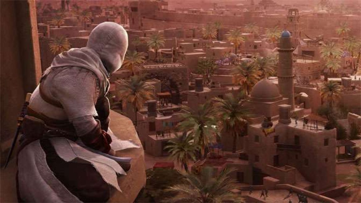 AssassianCreed-Mirage-NEWS