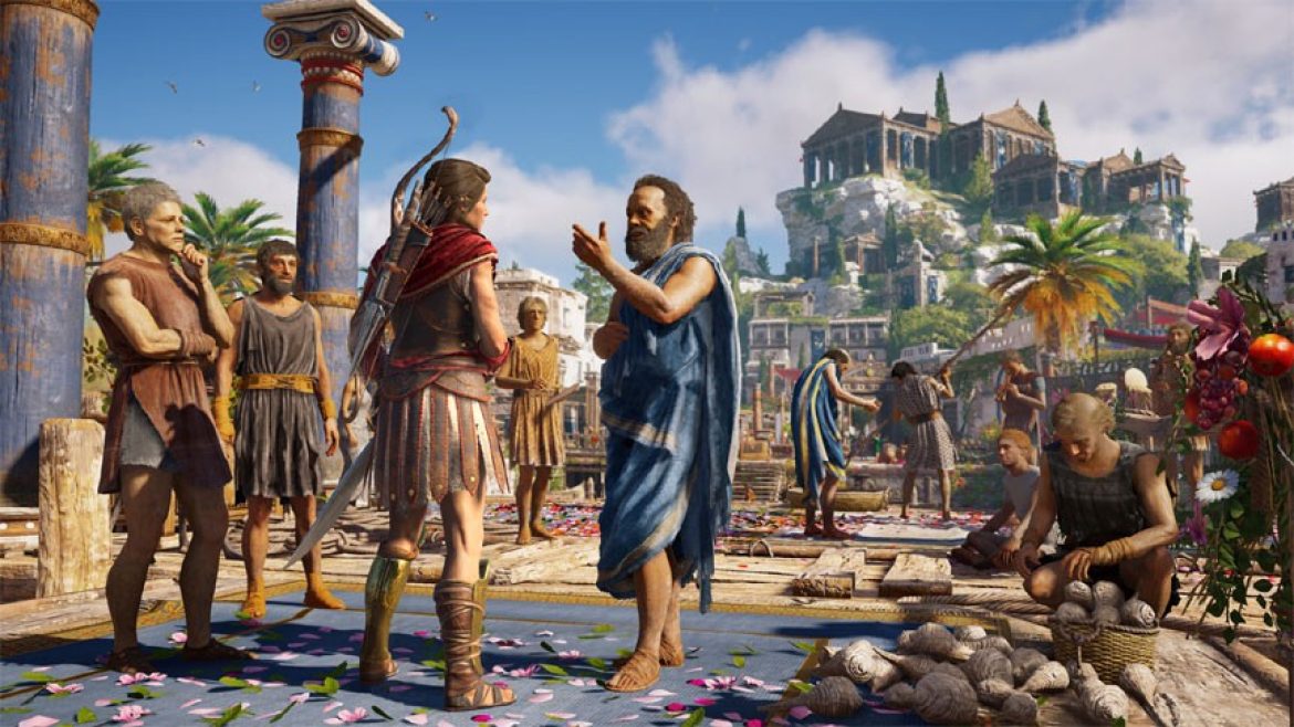 AssassinCreedOdyssey2