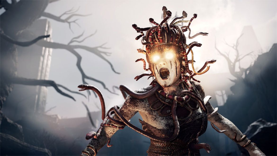 AssassinCreedOdyssey3