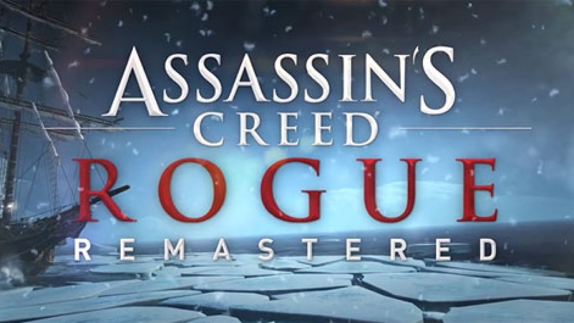 AssassinCreedRogueNEWS