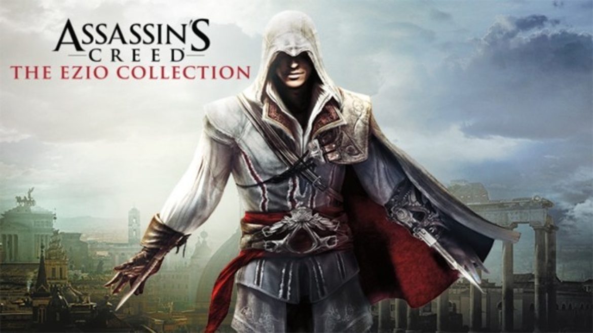 assassinezionews