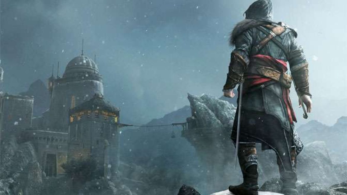 AssassinsCreedRevelations-N