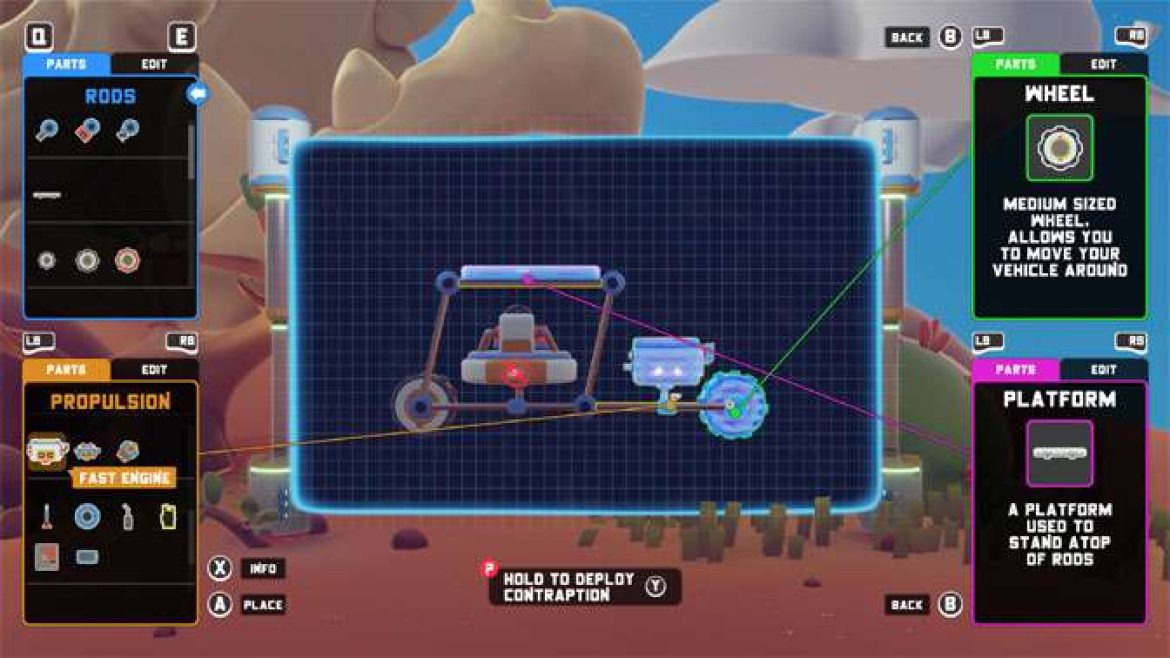 Astronimo-NEWS