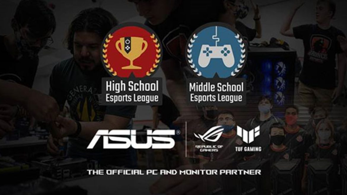Asus-Esports-League-NEWS