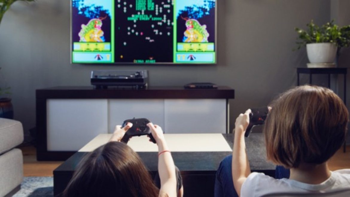 Atari-VCS-E3-2019-NEWS