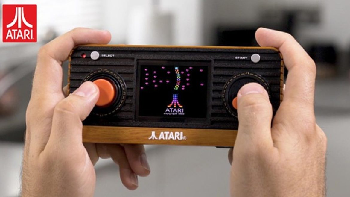 AtariHandheld-NEWS