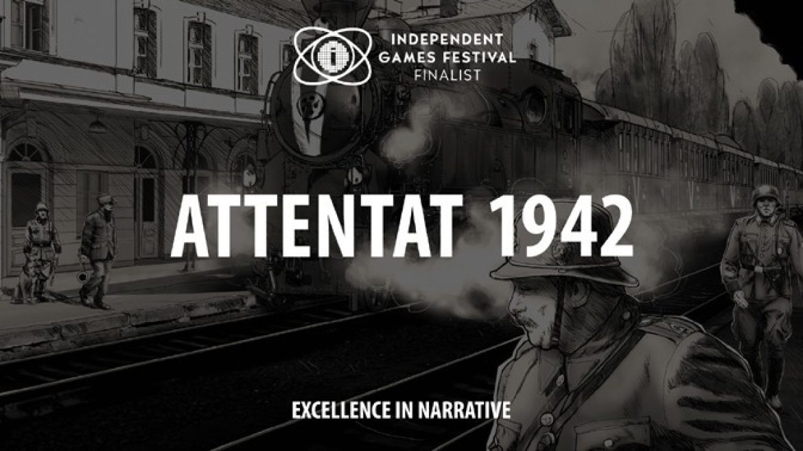 Attentat_1942_IGF_nominatio