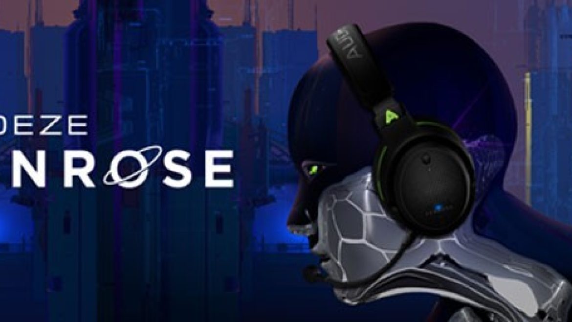 Audeze-Penrose-NEWS