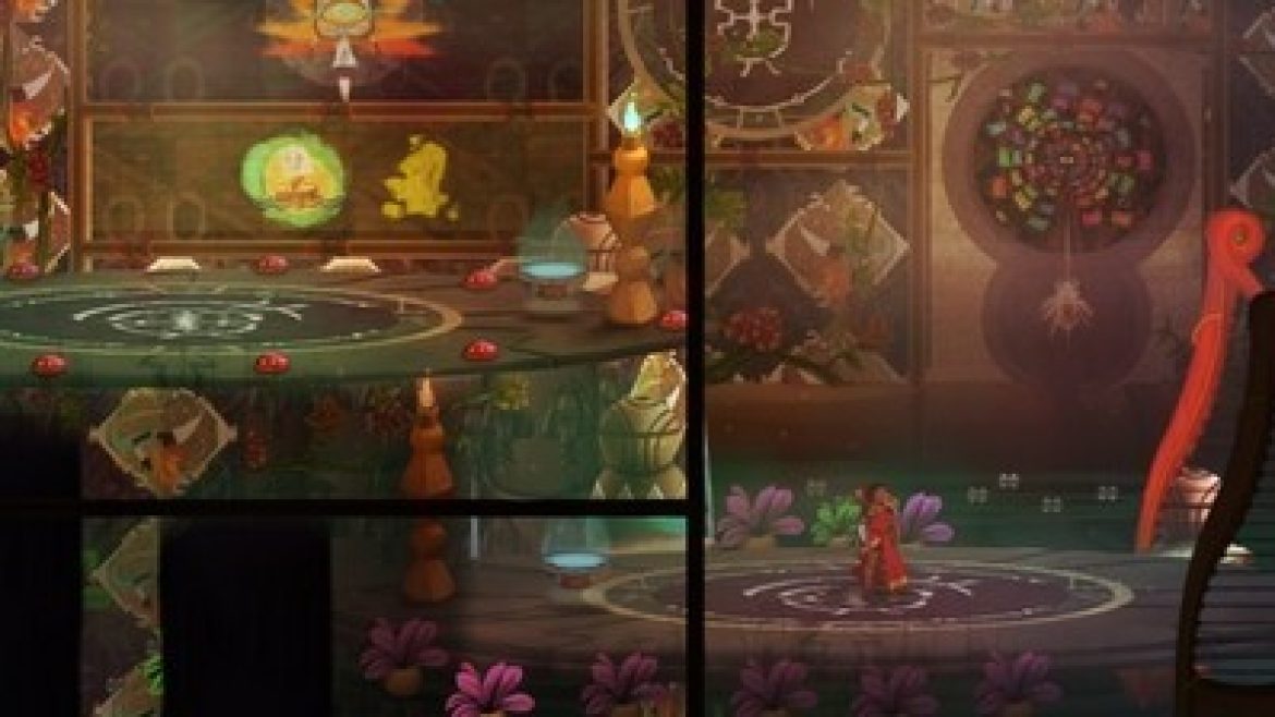 Aurionfx01
