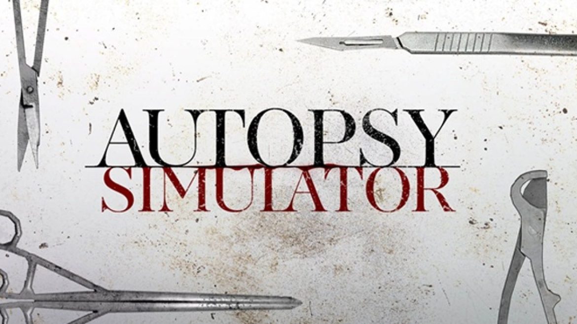 Autopsy-Simulator-NEWS