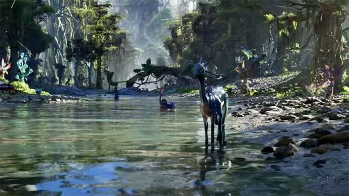 Avatar-Frontiers-NEWS