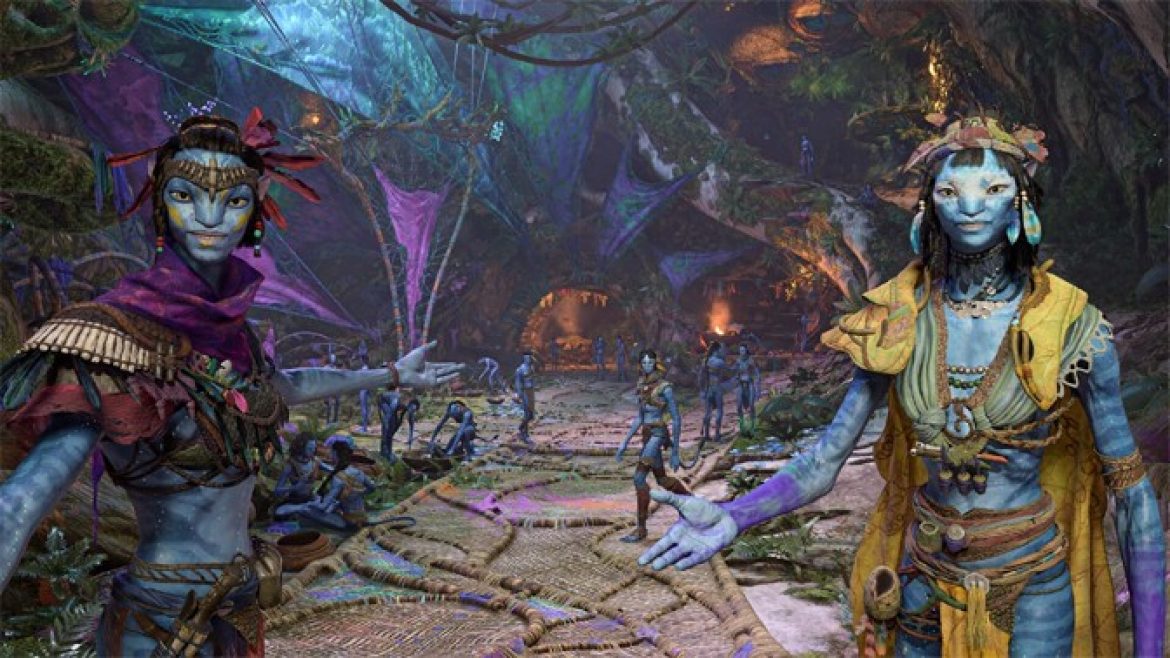 Avatar-Frontiers-NEWS