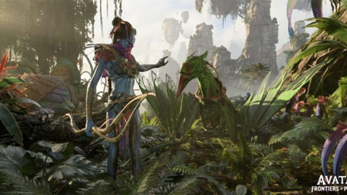 Avatar-Pandora-NEWS