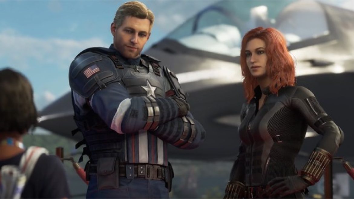 Avengers-Game-NEWS