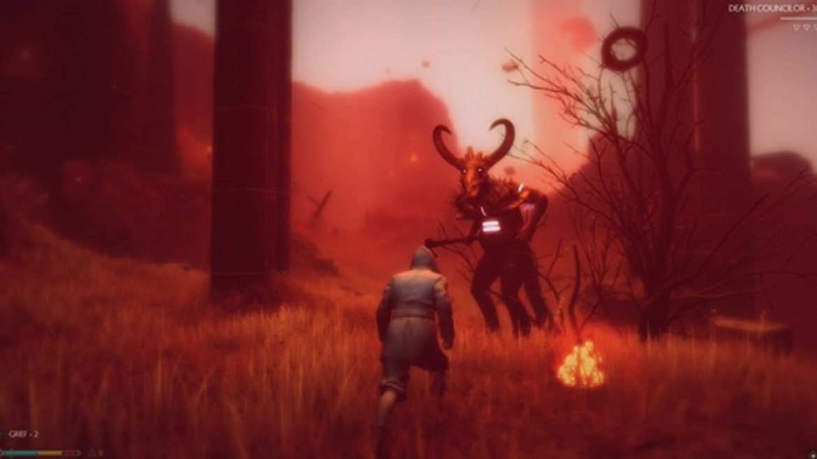 Awakening-NEWS