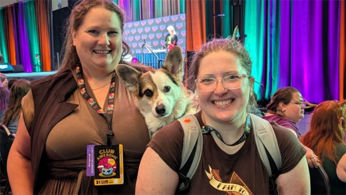 AwesomeCon-Access-FEATURE