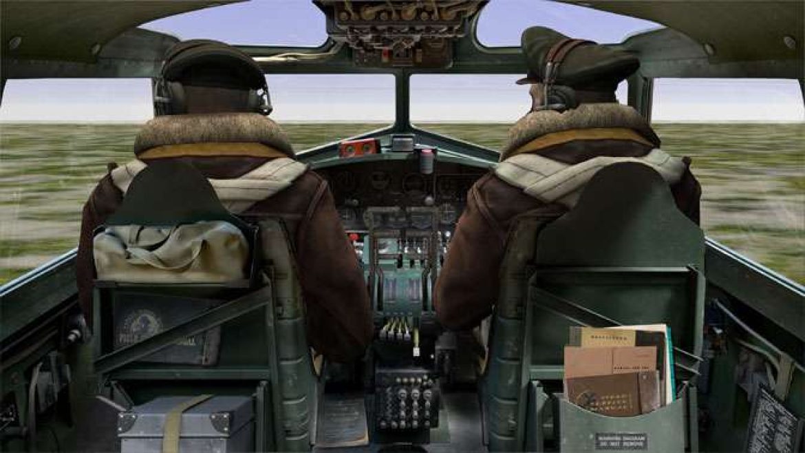 B17-Cockpit-NEWS