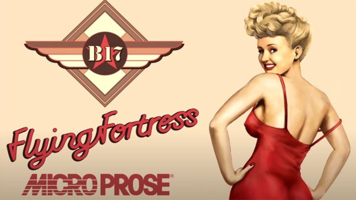 B17-Flying-Fortress-NEWS