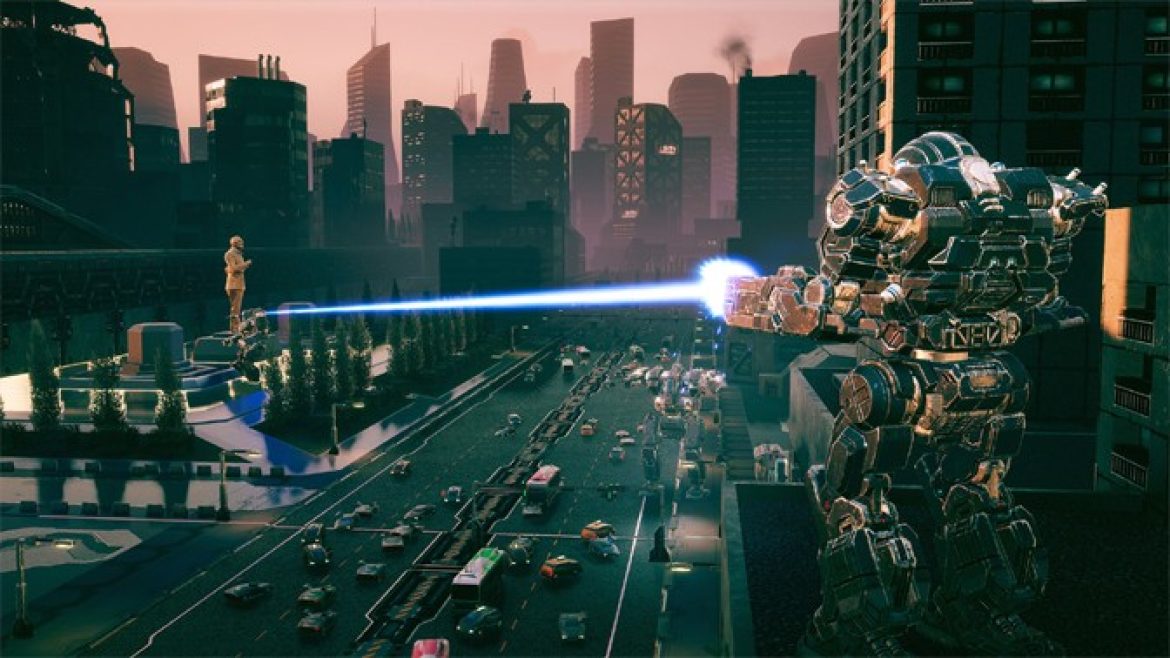 BATTLETECH-Urban-FEATURE