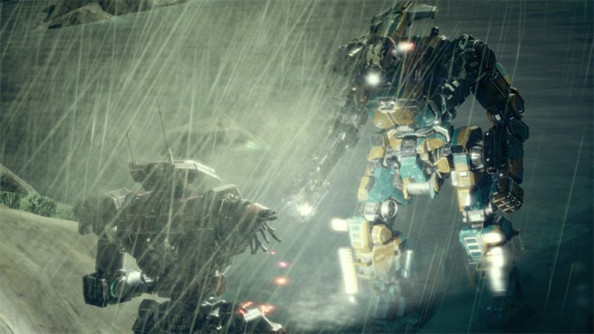BATTLETECHFLashpoint-FEATUR