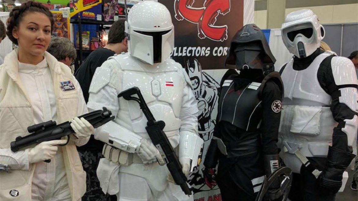bcc-feature-cosplay