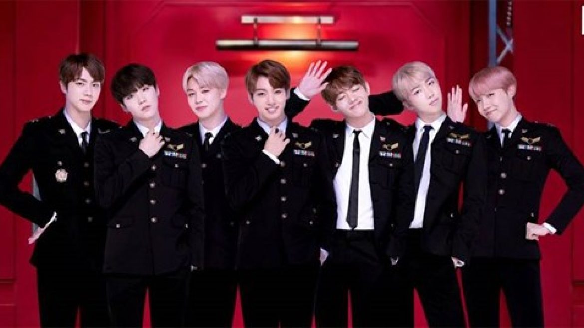 BTS-World-NEWS