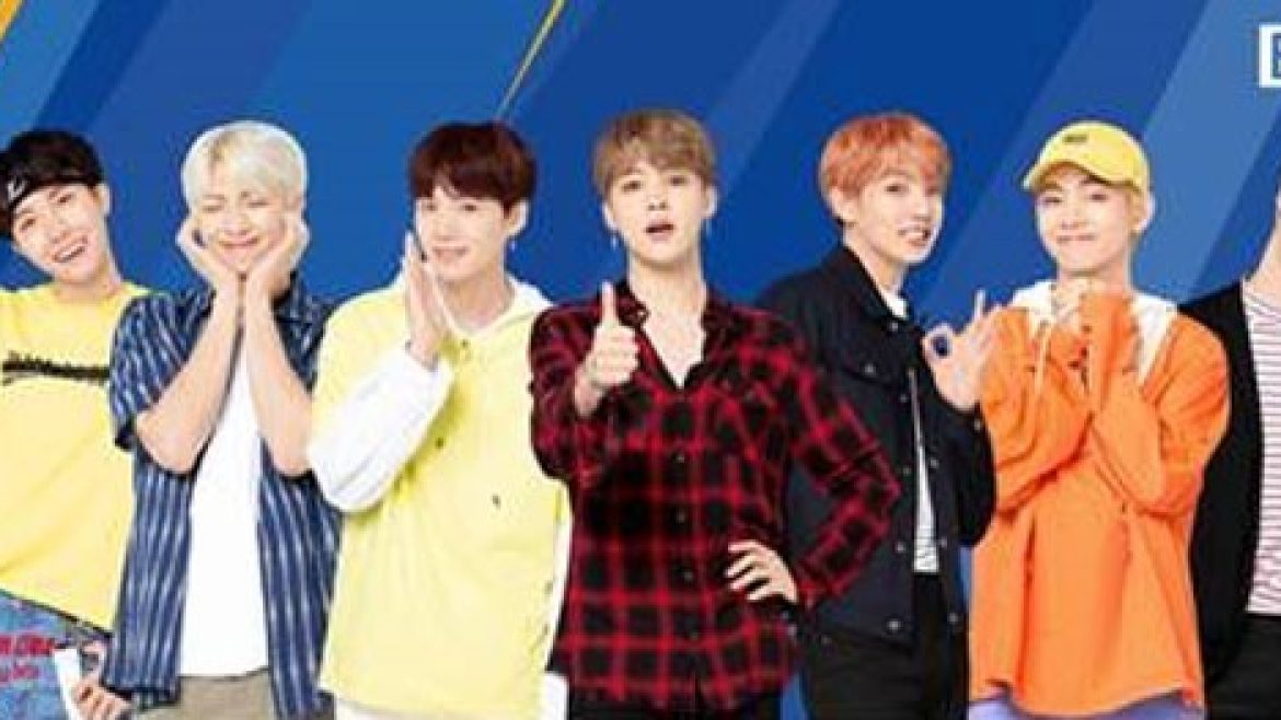BTSworldnew-NEWS