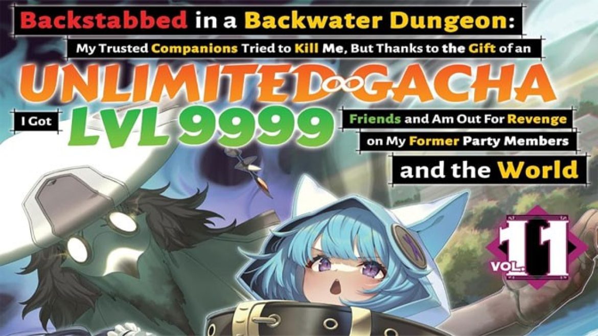 Backstabbed-in-Backwater-NEWS