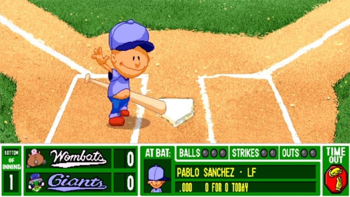 BackyardBaseball-97-NEWS