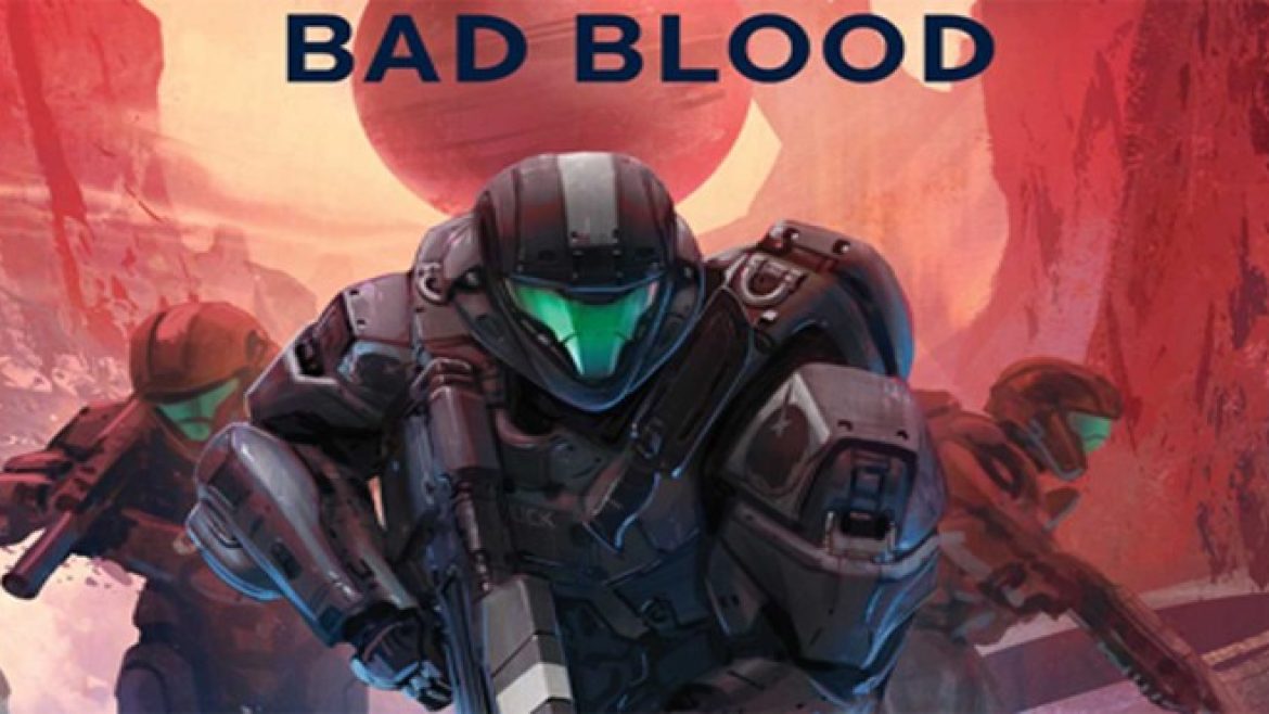 BadBloodFEATURE