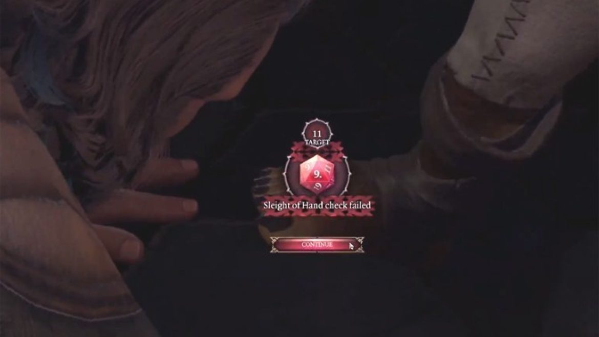 BaldurGate-Video-NEWS