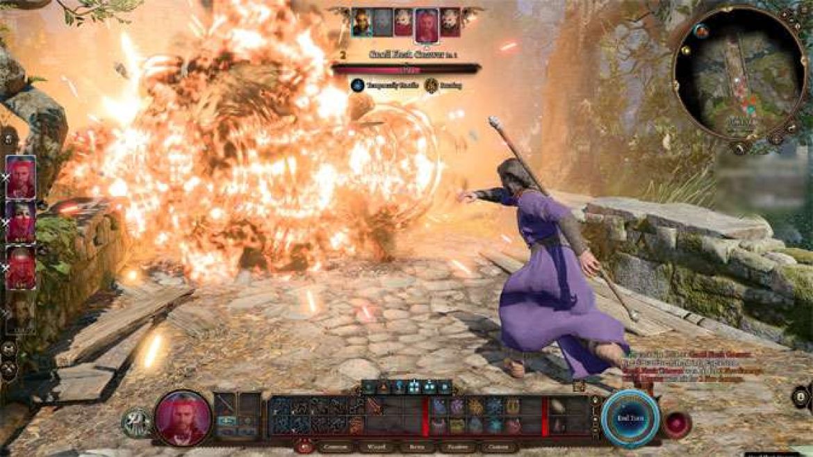 BaldursGate3-5