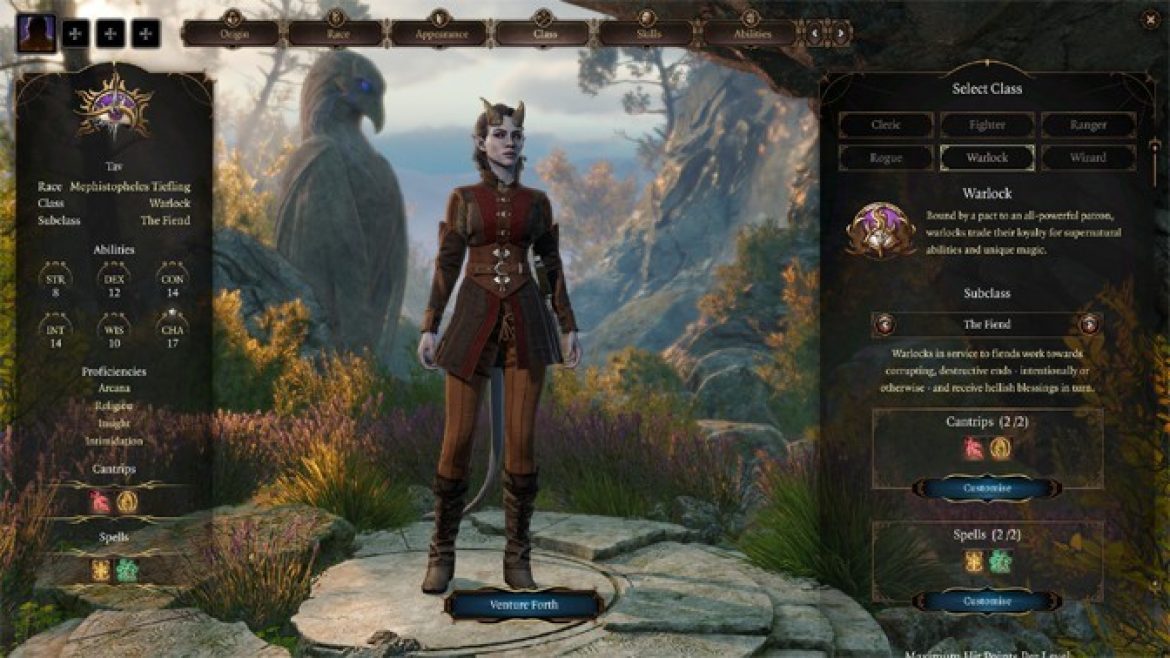 BaldursGate3-EA-Feature