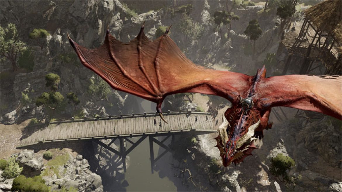 BaldursGate3-FEATURE