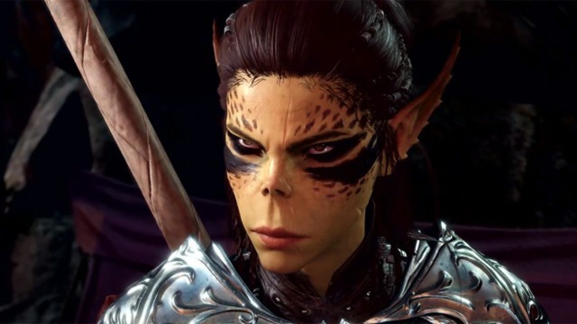 BaldursGate3-Romanace-NEWS