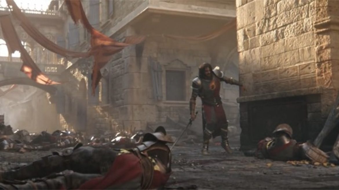 BaldursGateIII-NEWS