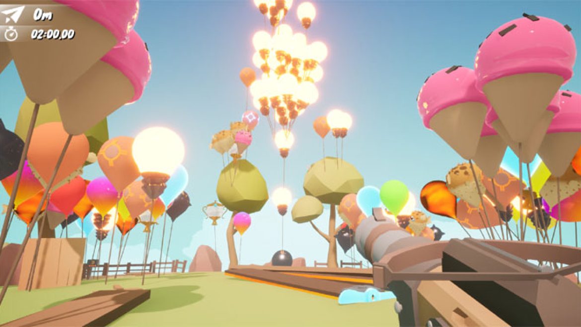 BalloonFlight-FEATURE